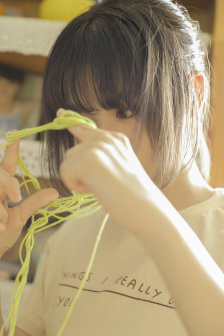 妙女神探第二季